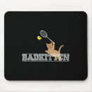 Suche nach kätzchen mousepads Katze