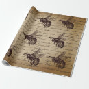 Suche nach alte noten geschenkpapier Decoupage