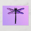Suche nach amethyst postkarten Violett