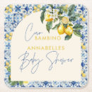 Suche nach zitronen untersetzer Für sie