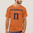 Suche nach archimedes Mathematik