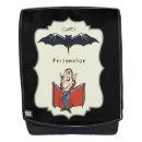 Suche nach dracula taschen Lustig