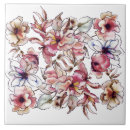 Suche nach burgundy fliesen Elegant