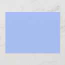 Suche nach hellblau postkarten Jede person