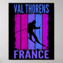Suche nach apres ski poster Im freien