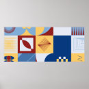 Suche nach grafikdesign poster Modern