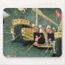 Suche nach nikolaus mousepads Heiliges