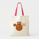 Suche nach eichhörnchen tote bags Spaß