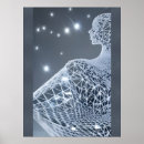 Suche nach fantasy poster Jede person