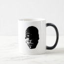 Suche nach leichen tassen Zombie