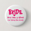 Suche nach bindung buttons Bachelorette