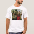 Suche nach relikte tshirts Heiliges