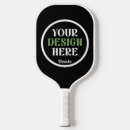 Suche nach pickleball schläger Jede person