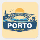 Suche nach porto aufkleber Europa