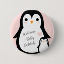 Suche nach cartoon penguin buttons Winter