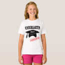 Suche nach genagelt tshirts Schule