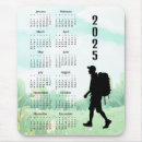 Suche nach klettern mousepads Sport