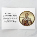 Suche nach griechische götter karten Christlich