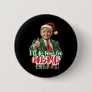Suche nach anti weihnachten buttons Demokrat
