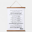 Suche nach christlich wandteppiche Christliche wandkunst