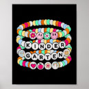 Suche nach armbänder poster Lehrer