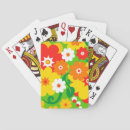 Suche nach power spielkarten Blüten