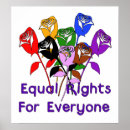 Suche nach lesbische poster Jede person