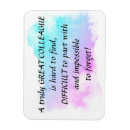 Suche nach kollegen magnete Mitarbeiter