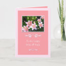 Suche nach lilie karten Für sie/ihn