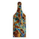 Suche nach sonnenlicht schneidebrettchen Natur