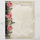 Suche nach rose flyer Braut