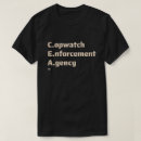Suche nach lustige polizei tshirts Für alle