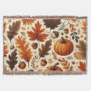 Suche nach herbst blätter decken Blatt