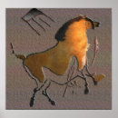 Suche nach lascaux höhle poster Schreiben