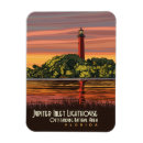 Suche nach einlass magnete Küste