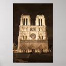 Suche nach kathedrale poster Kirche