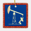 Suche nach bohren ornamente Weihnachten