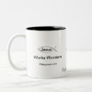Suche nach com tassen Kaffee