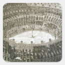 Suche nach 78 aufkleber Von