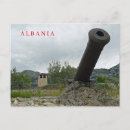 Suche nach albanien waren postkarten Europa
