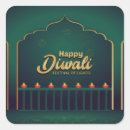 Suche nach diwali aufkleber Festival