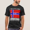 Suche nach flaggenstern tshirts Stolz