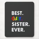 Suche nach gemeinschaften mousepads Stolz