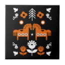 Suche nach skandinavische fliesen Jede person