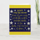 Suche nach shooter karten Jede person