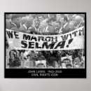 Suche nach zivil poster Afrikanisch