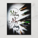 Suche nach crazy postkarten Für alle