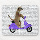 Suche nach moped mousepads Blume
