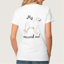 Suche nach schutzhunde tshirts Für alle