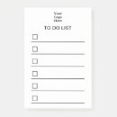 Suche nach werbung post it Beruflich